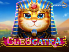 Bedava casino slot oyun oyna. Porto maçını canlı izle.25